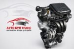 Двигател за Volkswagen Up 1.0mpi с код: CHY