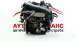 BKD-Двигател за Audi A32.0TDI 140k.c. 2006г. - Image 3