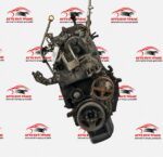188A9000 -Двигател за Fiat Doblo 1.3 JTD 16V 70к.с - Image 4