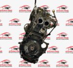 188A9000 -Двигател за Fiat Doblo 1.3 JTD 16V 70к.с - Image 3