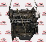 188A9000 -Двигател за Fiat Doblo 1.3 JTD 16V 70к.с