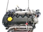 192A8000-Двигател за Fiat Bravo 1.9JTD - Image 6