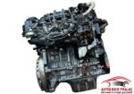 9HU-Двигател за Fiat Scudo 1.6mj 2009г. - Image 2