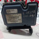 ABS помпа за Lancia Delta 1.4i 2009г№51845522