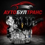 RTJB-Двигател за Ford Fiesta 1.4i 2013г.