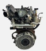 D4FC-Двигател за Kia Rio 1.4crdi 90к.с. 2012г. - Image 3