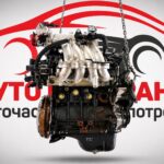 G4HE -Двигател за Kia Picanto 1.0i 2008г.