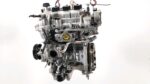 Двигател за Opel Karl 1.0 i с код: L5Q 2016г. - Image 2