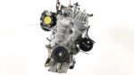 Двигател за Opel Karl 1.0 i с код: L5Q 2016г. - Image 4