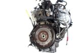 Z16YNG -Двигател за Opel Combo1.6i 16V - Image 3