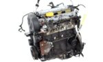Z16YNG -Двигател за Opel Combo1.6i 16V - Image 2
