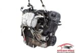 Z16YNG -Двигател за Opel Combo1.6i 16V