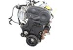 Z16YNG -Двигател за Opel Combo1.6i 16V - Image 4