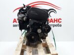 Z16XE - Opel Zafira B 1.6i 16V - Image 3