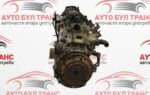 9H06-Двигател за Peugeot 2008 1.6HDI 2013г. - Image 3
