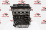 NFR10FX7L-Двигател Peugeot Partner 1.6i 2011г. - Image 2
