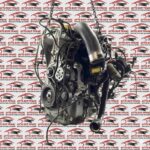 H4BB410- Двигател за Renault Clio 0.9 Tce 2019г. - Image 2