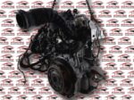 H4BB410- Двигател за Renault Clio 0.9 Tce 2019г. - Image 3