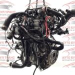 H4BB410- Двигател за Renault Clio 0.9 Tce 2019г.