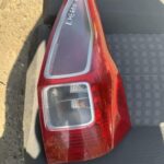 ДЕСЕН СТОП ЗА RENAULT MEGANE 2005г.