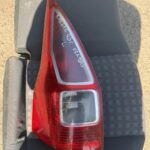 ЛЯВ СТОП ЗА RENAULT MEGANE 2005г.