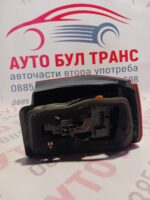Стоп за Seat Ibiza II Hatchback (08.1999 – 02.2002), хечбек, позиция: дясна - Image 2
