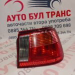 Стоп за Seat Ibiza II Hatchback (08.1999 – 02.2002), хечбек, позиция: дясна