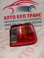 Стоп за Seat Ibiza II Hatchback (08.1999 – 02.2002), хечбек, позиция: дясна
