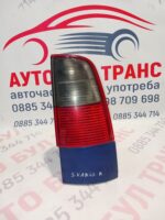 Стоп за Seat Cordoba Vario I (08.1996 - 06.1999), комби, позиция: дясна