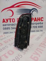 Стоп за Seat Cordoba Vario I (08.1996 - 06.1999), комби, позиция: дясна - Image 2