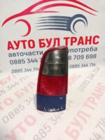 Стоп за Seat Cordoba Vario I (08.1996 - 06.1999), комби, позиция: лява