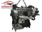 CAXB-Двигател заVW Golf 6 1.4 2009г.