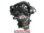 CAXB-Двигател заVW Golf 6 1.4 2009г. - Image 2