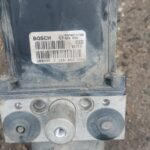 ABS помпа за Seat Ibiza 2004г.№0265800003/0265222006