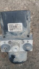 ABS помпа за Seat Ibiza 2004г.№0265800003/0265222006