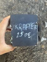 ABS ПОМПА  CRAFTER SPRINTER BOSCH 0265234097, A0004468289, 0265950353