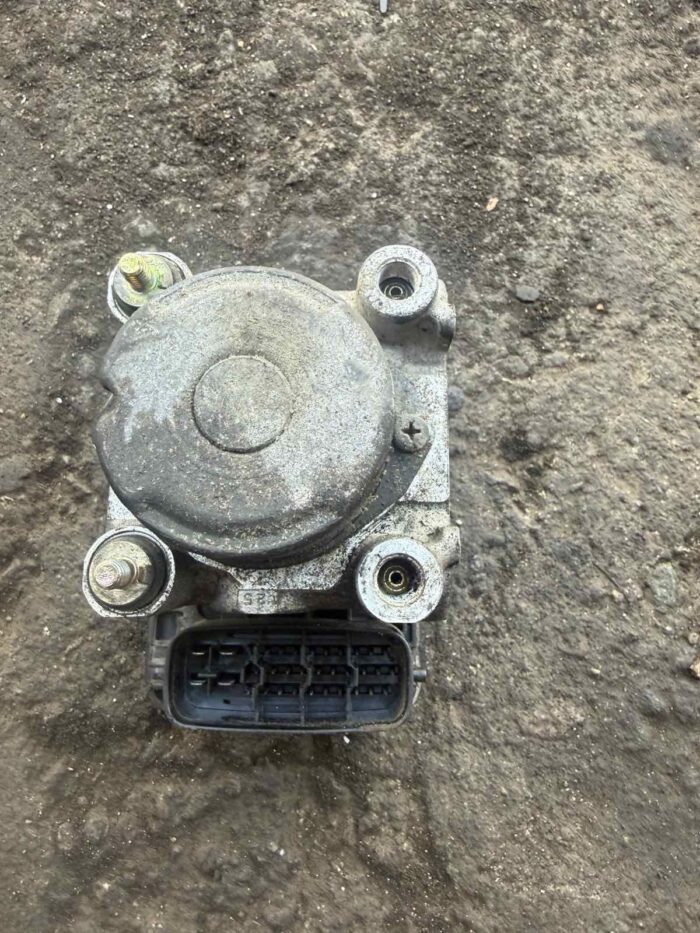 ABS помпа за TOYOTA  RAV-4 4451042080 / 8954142050 / DENSO 1338000020 - Image 5