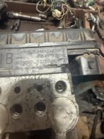 ABS помпа за TOYOTA  RAV-4 4451042080 / 8954142050 / DENSO 1338000020 - Image 2