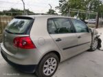 VW Golf Variant 1.9D BKC 2004г. - автомобил за части - Image 4