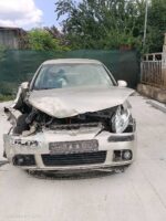 VW Golf Variant 1.9D BKC 2004г. - автомобил за части