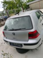 VW Golf 1.4I AXP-ЗА ЧАСТИ - Image 4