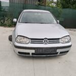 VW Golf 1.4I AXP-ЗА ЧАСТИ