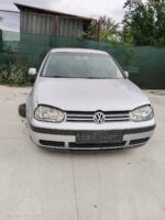 VW Golf 1.4I AXP-ЗА ЧАСТИ