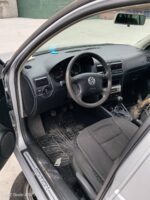 VW Golf 1.4I AXP-ЗА ЧАСТИ - Image 5