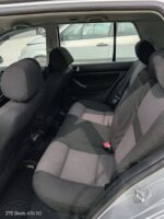 VW Golf 1.4I AXP-ЗА ЧАСТИ - Image 6