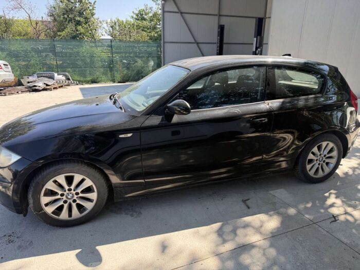 BMW 116 1.6I-за части - Image 2