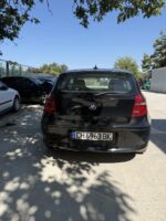 BMW 116 1.6I-за части - Image 4