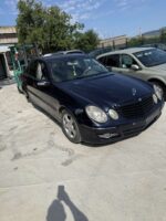 Mercedes-Benz E 270 2.7CDI -За части - Image 2