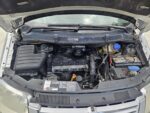 VW Sharan 1.9D AUY-ЗА ЧАСТИ - Image 2