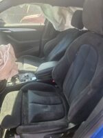BMW X2 2.0D 150 к.с. 2019г. за части - Image 7